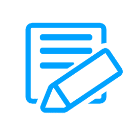 Временная Регистрация в Каменке Временная Регистрация в Каменке