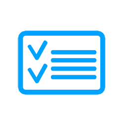 Временная Прописка в Каменке Временная Регистрация в Каменке